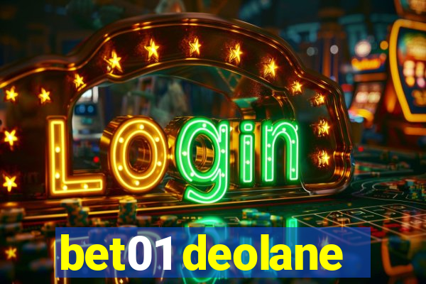 bet01 deolane